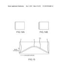 SURGICAL INSTRUMENT FOR REMOVING AN IMPLANTED OBJECT diagram and image