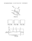 SURGICAL INSTRUMENT FOR REMOVING AN IMPLANTED OBJECT diagram and image