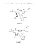 SURGICAL INSTRUMENT FOR REMOVING AN IMPLANTED OBJECT diagram and image