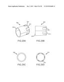 SURGICAL INSTRUMENT FOR REMOVING AN IMPLANTED OBJECT diagram and image