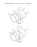 SURGICAL INSTRUMENT FOR REMOVING AN IMPLANTED OBJECT diagram and image