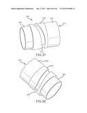 SURGICAL INSTRUMENT FOR REMOVING AN IMPLANTED OBJECT diagram and image