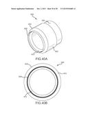 SURGICAL INSTRUMENT FOR REMOVING AN IMPLANTED OBJECT diagram and image