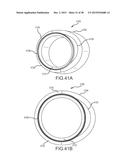 SURGICAL INSTRUMENT FOR REMOVING AN IMPLANTED OBJECT diagram and image