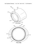 SURGICAL INSTRUMENT FOR REMOVING AN IMPLANTED OBJECT diagram and image