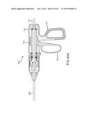 SURGICAL INSTRUMENT FOR REMOVING AN IMPLANTED OBJECT diagram and image