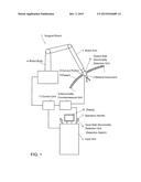 SURGICAL ROBOT AND METHOD FOR CONTROLLING THE SAME diagram and image