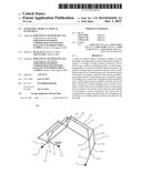 STAND FOR A MEDICAL-OPTICAL INSTRUMENT diagram and image