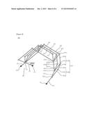 STAND FOR A MEDICAL-OPTICAL INSTRUMENT diagram and image