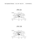 ILLUMINATION APPARATUS AND MEDICAL APPARATUS USING SAME diagram and image