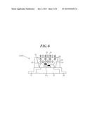 ILLUMINATION APPARATUS AND MEDICAL APPARATUS USING SAME diagram and image