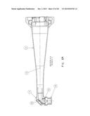 DENTAL LASER APPARATUS AND METHOD OF USE WITH INTERCHANGEABLE HAND PIECE     AND VARIABLE FOOT PEDAL diagram and image