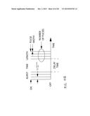 DENTAL LASER APPARATUS AND METHOD OF USE WITH INTERCHANGEABLE HAND PIECE     AND VARIABLE FOOT PEDAL diagram and image