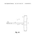 BONE HARVESTER AND BONE MARROW REMOVAL SYSTEM AND METHOD diagram and image