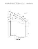 BONE HARVESTER AND BONE MARROW REMOVAL SYSTEM AND METHOD diagram and image