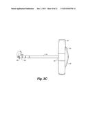 BONE HARVESTER AND BONE MARROW REMOVAL SYSTEM AND METHOD diagram and image