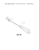 BONE HARVESTER AND BONE MARROW REMOVAL SYSTEM AND METHOD diagram and image