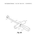 BONE HARVESTER AND BONE MARROW REMOVAL SYSTEM AND METHOD diagram and image