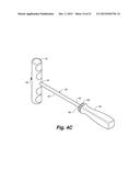 BONE HARVESTER AND BONE MARROW REMOVAL SYSTEM AND METHOD diagram and image