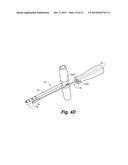 BONE HARVESTER AND BONE MARROW REMOVAL SYSTEM AND METHOD diagram and image