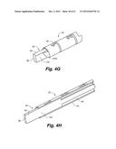 BONE HARVESTER AND BONE MARROW REMOVAL SYSTEM AND METHOD diagram and image