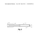 BONE HARVESTER AND BONE MARROW REMOVAL SYSTEM AND METHOD diagram and image