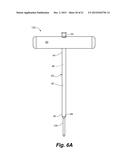 BONE HARVESTER AND BONE MARROW REMOVAL SYSTEM AND METHOD diagram and image