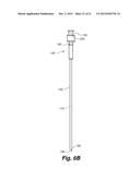 BONE HARVESTER AND BONE MARROW REMOVAL SYSTEM AND METHOD diagram and image