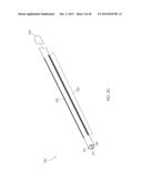 STEERABLE LASER PROBE diagram and image