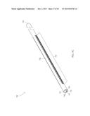 STEERABLE LASER PROBE diagram and image