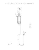 STEERABLE LASER PROBE diagram and image