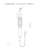 STEERABLE LASER PROBE diagram and image