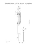 STEERABLE LASER PROBE diagram and image