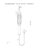 STEERABLE LASER PROBE diagram and image