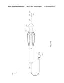 STEERABLE LASER PROBE diagram and image