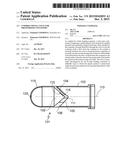 UNIDIRECTIONAL VALVE FOR PRESSURIZED CONTAINERS diagram and image