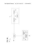 Enteral Feeding Pump Certification diagram and image