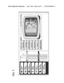 Enteral Feeding Pump Certification diagram and image