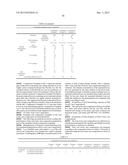 DENTAL COMPOSITION CONTAINING ION SUSTAINED-RELEASE GLASS diagram and image