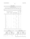 DENTAL COMPOSITION CONTAINING ION SUSTAINED-RELEASE GLASS diagram and image