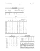 DENTAL COMPOSITION CONTAINING ION SUSTAINED-RELEASE GLASS diagram and image