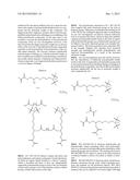 POLYSILOXANE COMPOUND AND DENTAL MATERIALS THAT CAN BE PREPARED FROM IT diagram and image