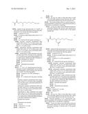 POLYSILOXANE COMPOUND AND DENTAL MATERIALS THAT CAN BE PREPARED FROM IT diagram and image