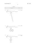 POLYSILOXANE COMPOUND AND DENTAL MATERIALS THAT CAN BE PREPARED FROM IT diagram and image