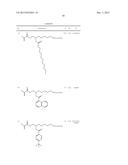 POLYSILOXANE COMPOUND AND DENTAL MATERIALS THAT CAN BE PREPARED FROM IT diagram and image