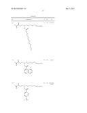 POLYSILOXANE COMPOUND AND DENTAL MATERIALS THAT CAN BE PREPARED FROM IT diagram and image