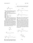 POLYSILOXANE COMPOUND AND DENTAL MATERIALS THAT CAN BE PREPARED FROM IT diagram and image