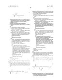 POLYSILOXANE COMPOUND AND DENTAL MATERIALS THAT CAN BE PREPARED FROM IT diagram and image