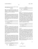 Cationic Comb Copolymers, Preparation Thereof And Use Thereof In Cosmetic,     Pharmaceutical And Dermatological Formulations diagram and image