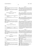 Cationic Comb Copolymers, Preparation Thereof And Use Thereof In Cosmetic,     Pharmaceutical And Dermatological Formulations diagram and image